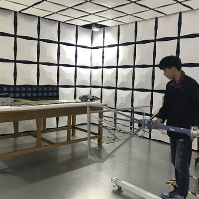 Authentisierungsservice Bescheinigung Ball-Partei-Tätigkeits-Toy Testing Lab Compliance Ces En71 aus dritter Quelle