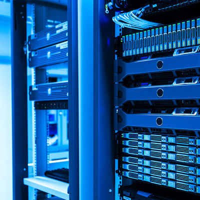 Der Testlaboratorium-Qualitätskontrollindustriellen Schneidemaschine CER-FCC aus dritter Quelleauthentisierungsservice