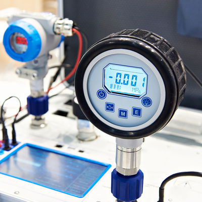 Industriemaschinen-Fan-UL-Testlaboratorium für aus dritter Quelleauthentisierungsservice Baumaterialien COLUMBIUM-CER GS