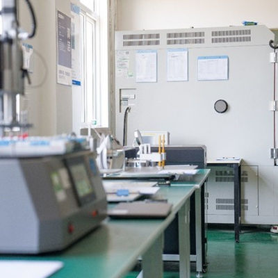 Aus dritter Quelleauthentisierungsservice der CCC-CE-Kennzeichnungs-Laborversuch-Plastikverarbeitungsmaschinerie-Inspektion