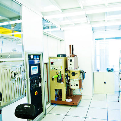 Aus dritter Quelleauthentisierungsservice des Transformator-FDA CER Bescheinigungs-Laborschneller Prüfungsprojektes