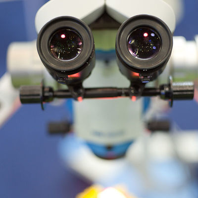 FDA-gebilligter aus dritter Quelleauthentisierungsservice der Testlaboratorium-schneller Entdeckungs-Nahrungsmittelkontakt-Baby-Flasche