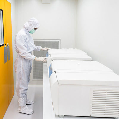 FDA-gebilligter aus dritter Quelleauthentisierungsservice der Testlaboratorium-schneller Entdeckungs-Nahrungsmittelkontakt-Baby-Flasche