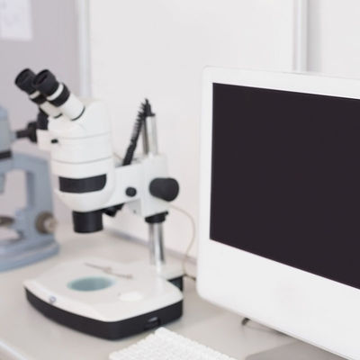 Qualität FDA-Laborbescheinigung NEMKO aus dritter Quelleauthentisierungsservice des Sgs-Laborversuchs