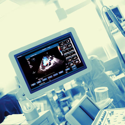 Sprecher Bluetooths kleine CCC-Laborversuch-Radioapparat-elektronische Audiogeräteaus dritter quelleauthentisierungsservice