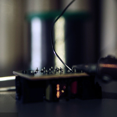 Satz-Batterie-Testlaboratorium-Beglaubigung Bsmi-Bescheinigung