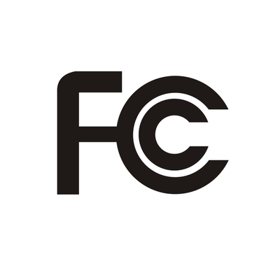 Testlaboratorien Drittpartei-Authentisierung FCC für Geräte Bluetooths WiFi