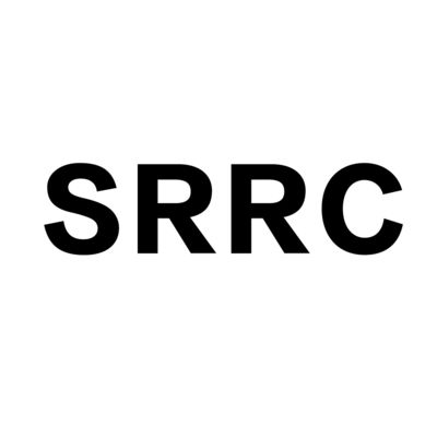 Radioart obligatorische Bescheinigung des Rf-Laborversuch-SRRC