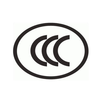 DRITTPARTEI-Bescheinigungs-Labor-QA-Service CCC Prüfungs