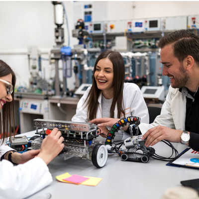 Toy Testing Lab Export Certifications-Dienstleistungen der Zuverlässigkeits-Kinder
