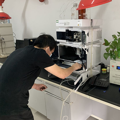 Toy Testing Lab Export Certifications-Dienstleistungen der Zuverlässigkeits-Kinder