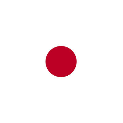 Japan PSE-Zertifizierung