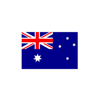 Australien SAA-Zertifizierung